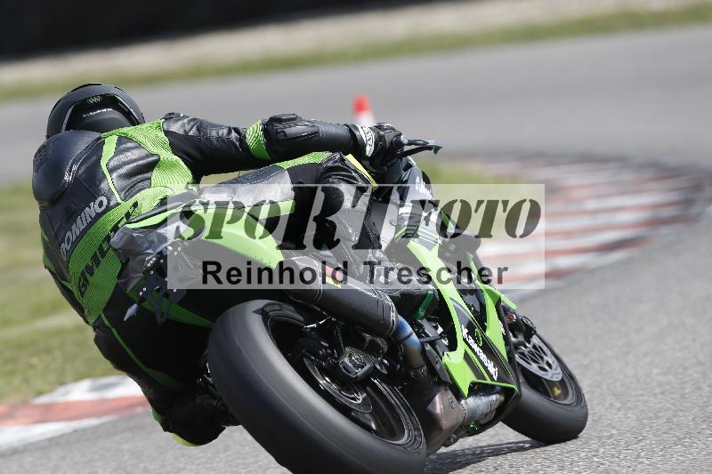 /Archiv-2025/29 21.06.2025 PROMAX ADR/Gruppe gelb/13